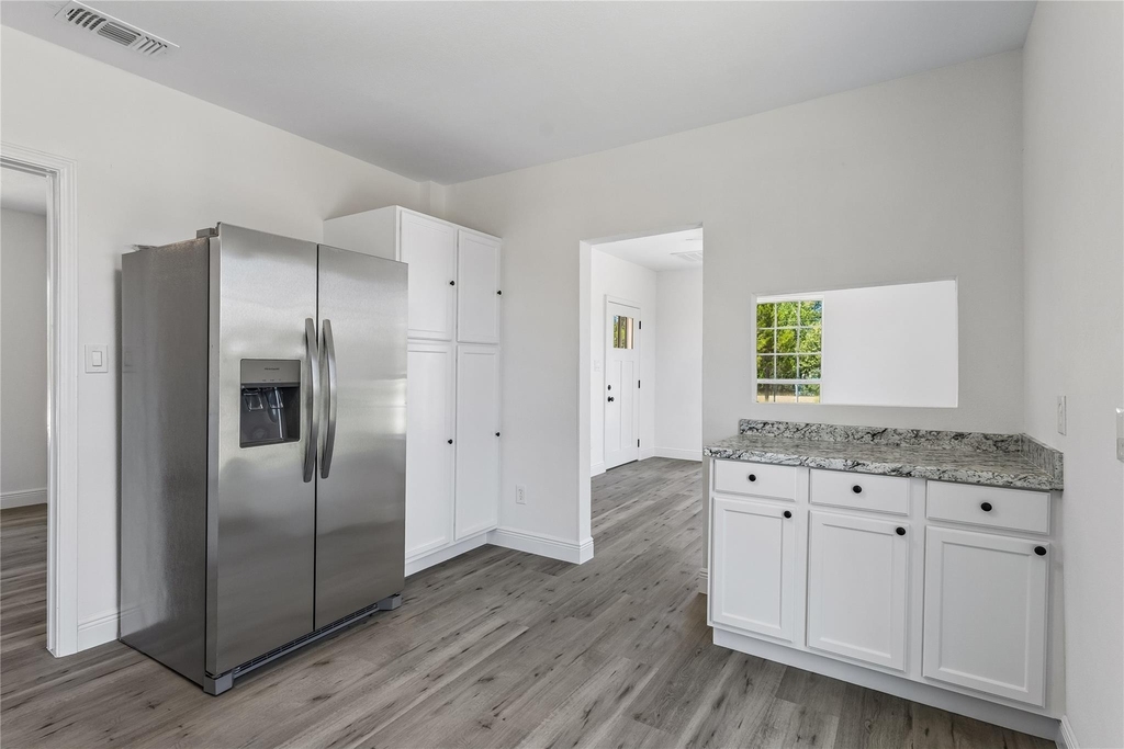 255 Foothill Rd - Photo 9