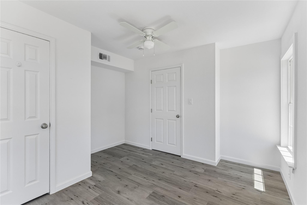 255 Foothill Rd - Photo 16