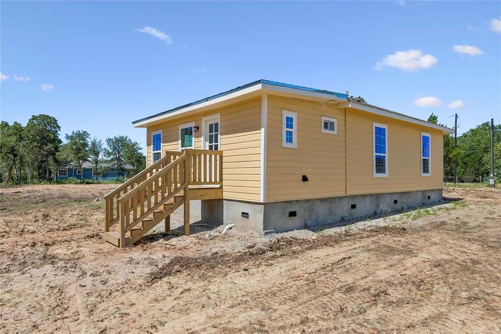 255 Foothill Rd - Photo 2