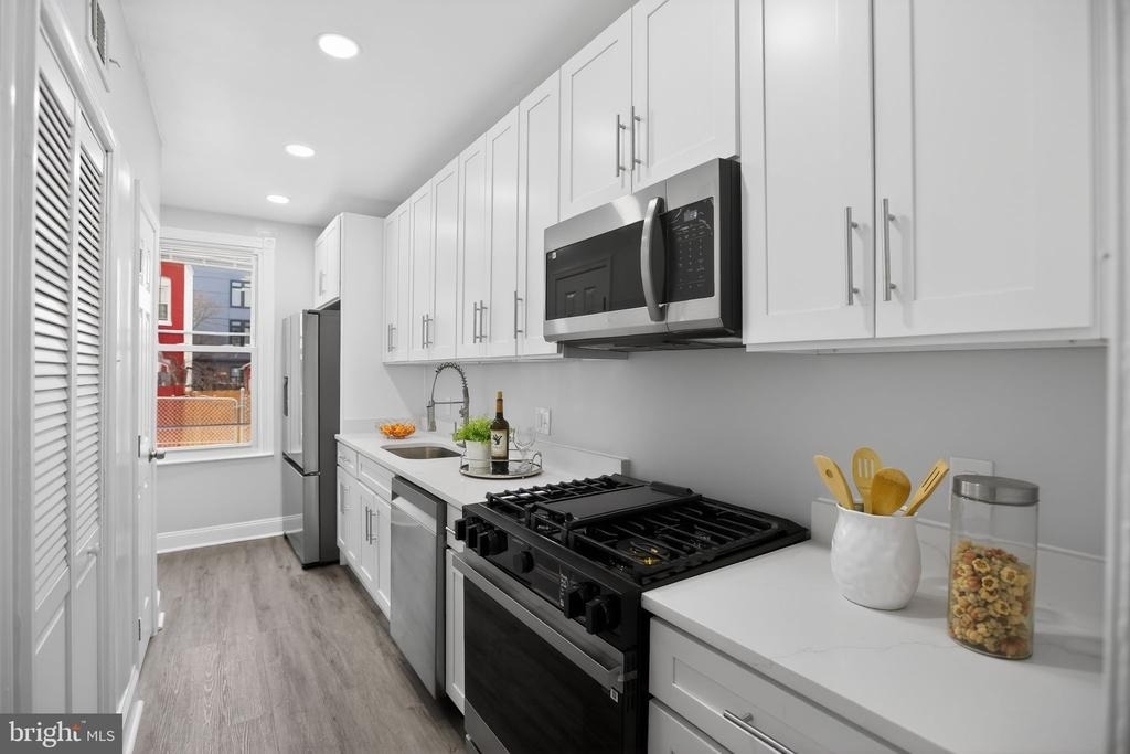 1221 I Street Ne - Photo 14