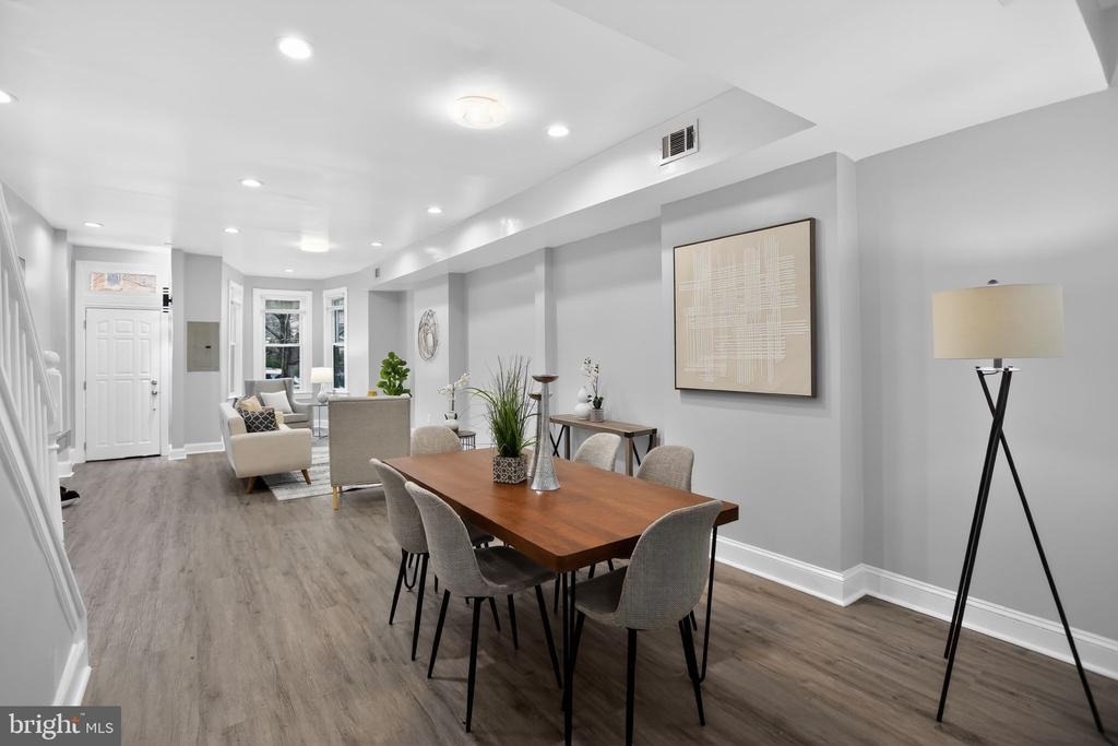 1221 I Street Ne - Photo 10