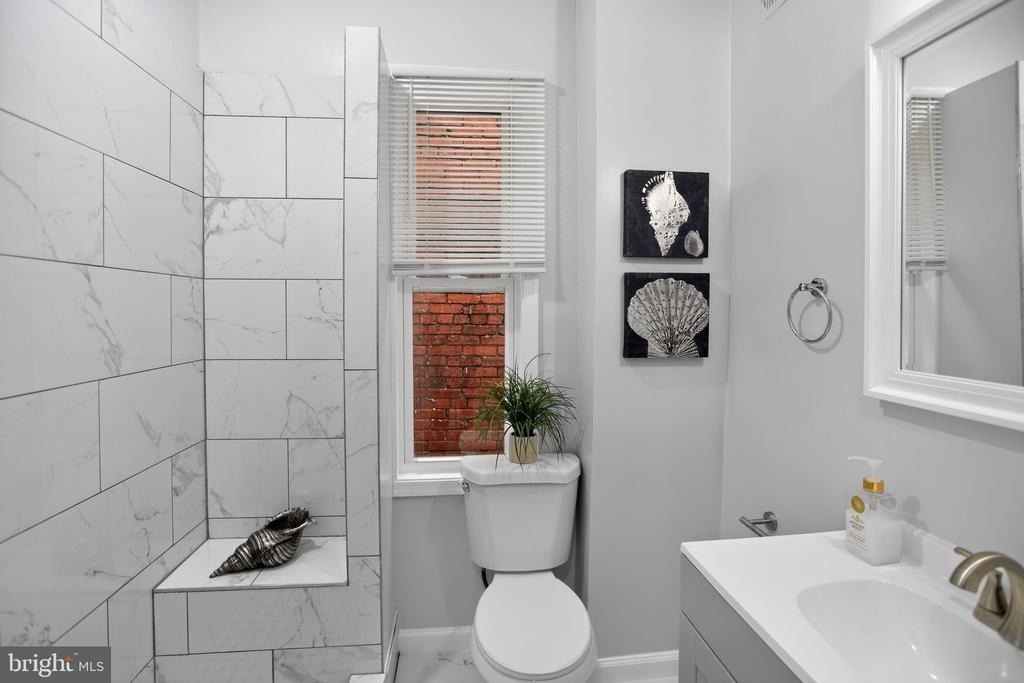 1221 I Street Ne - Photo 23