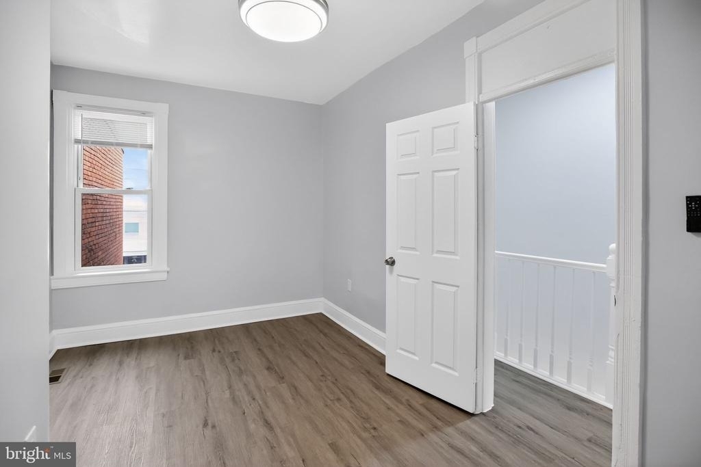 1221 I Street Ne - Photo 18