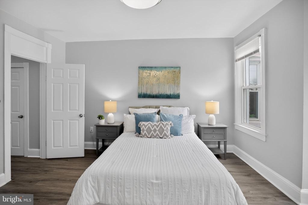 1221 I Street Ne - Photo 20