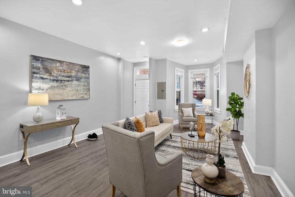 1221 I Street Ne - Photo 8