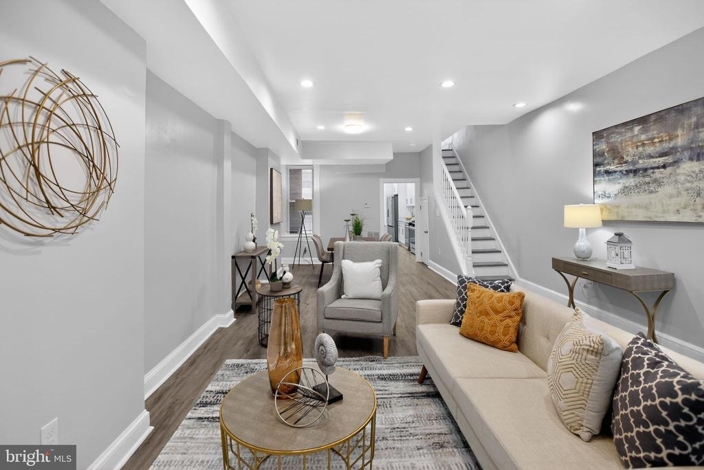 1221 I Street Ne - Photo 6