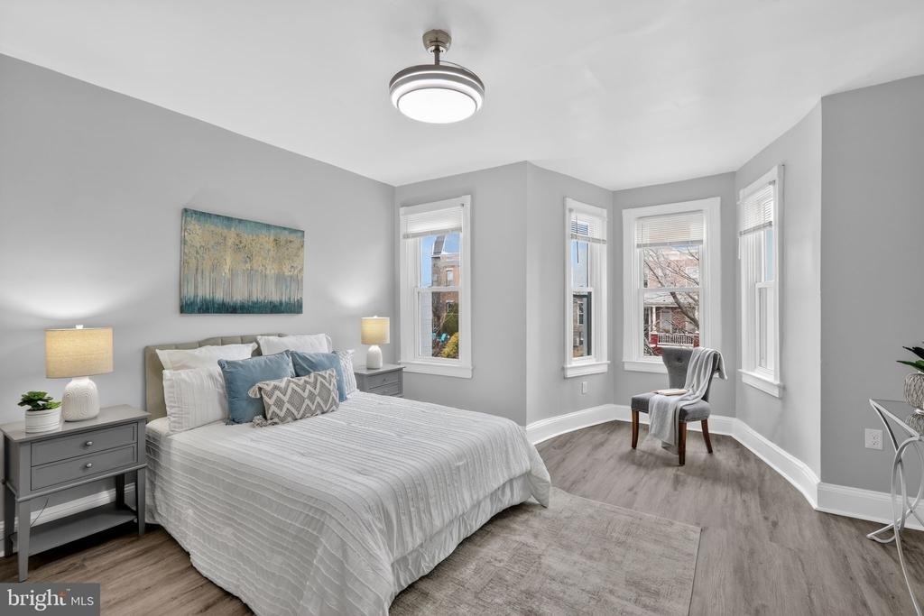 1221 I Street Ne - Photo 21