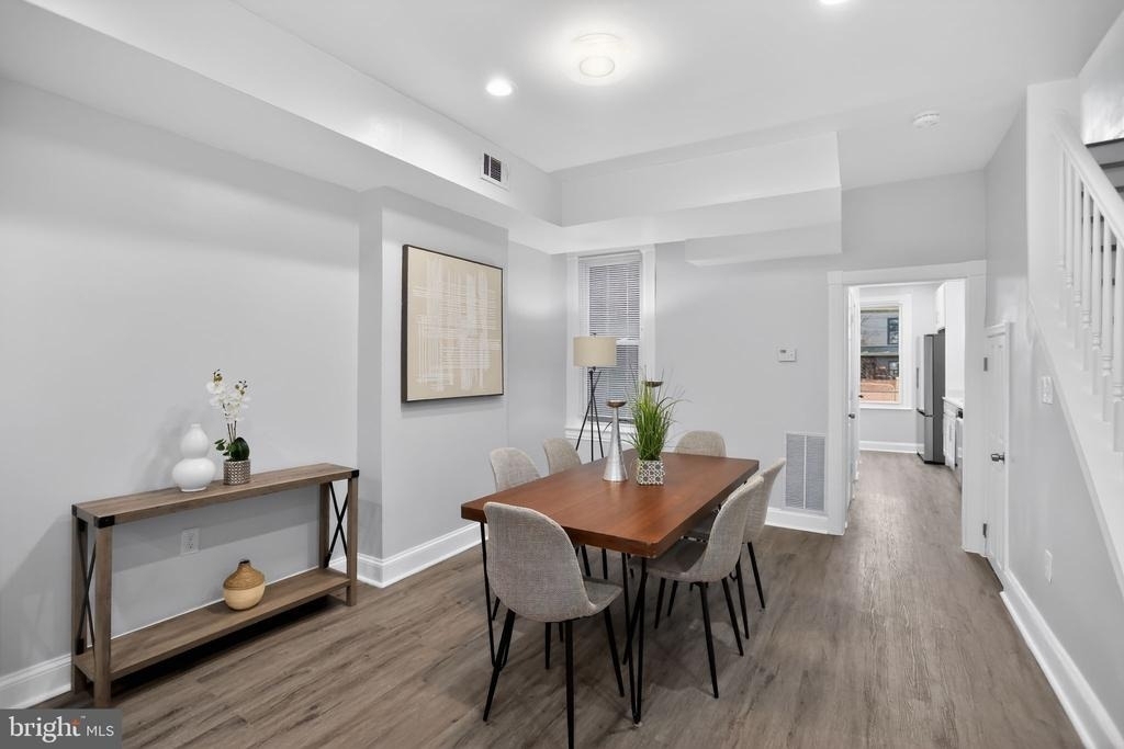 1221 I Street Ne - Photo 9