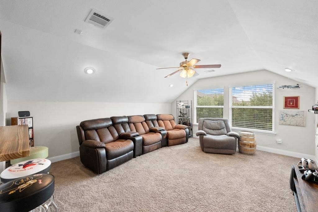 18404 Deleon Bayou Ln - Photo 19