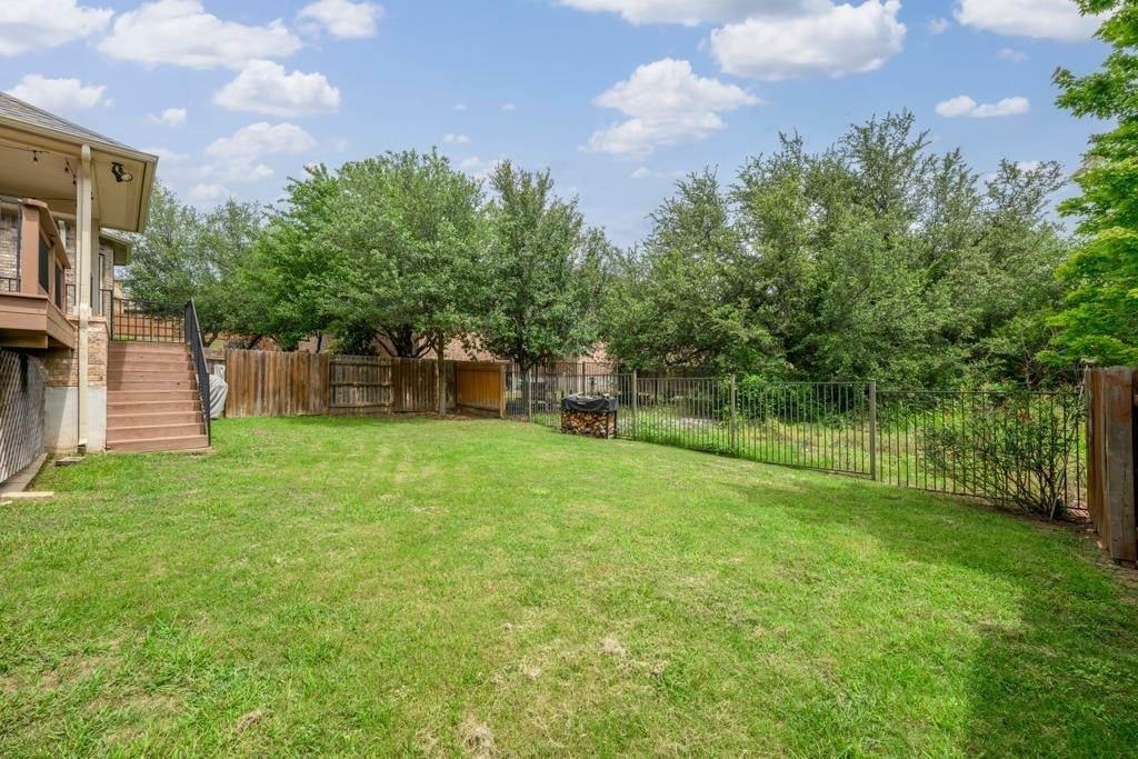 18404 Deleon Bayou Ln - Photo 25