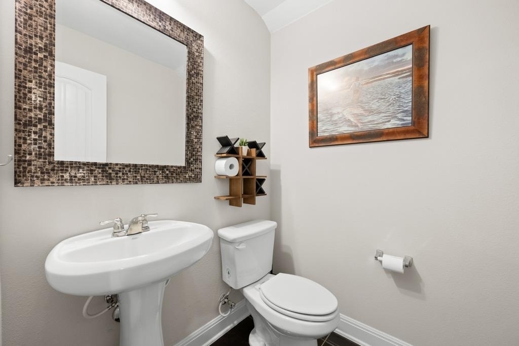 18404 Deleon Bayou Ln - Photo 21