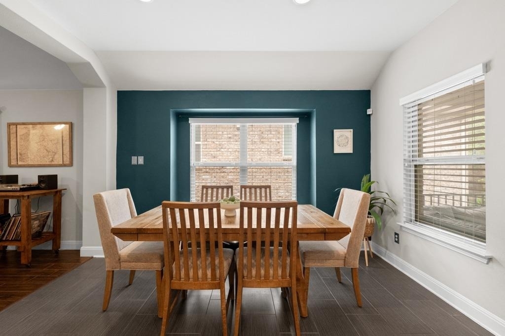 18404 Deleon Bayou Ln - Photo 5