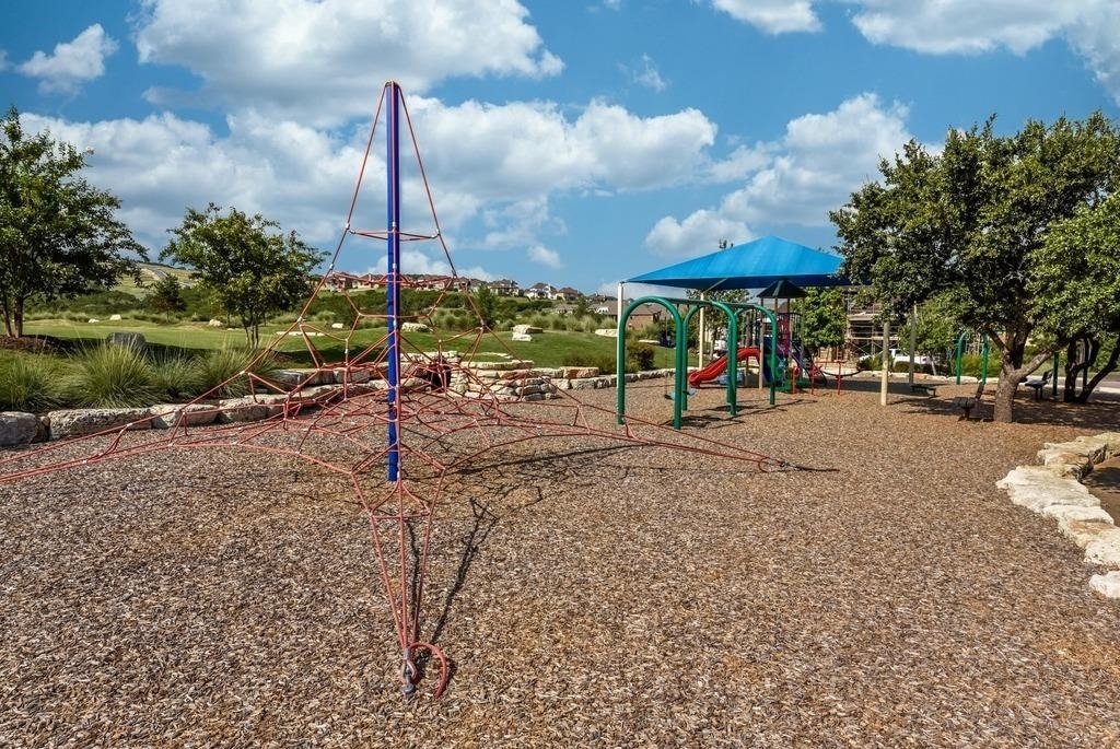 18404 Deleon Bayou Ln - Photo 32