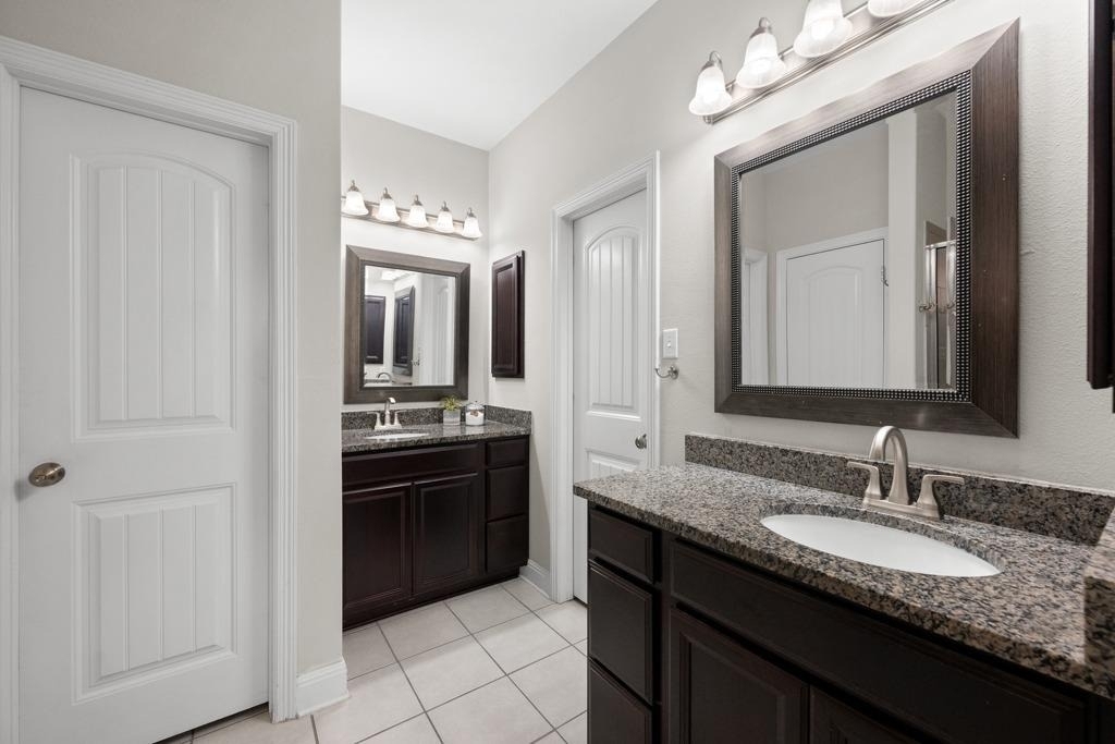 18404 Deleon Bayou Ln - Photo 12