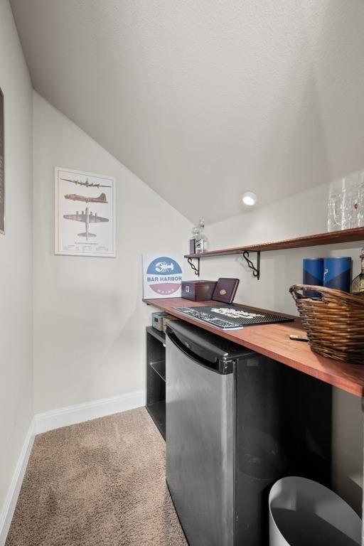 18404 Deleon Bayou Ln - Photo 20