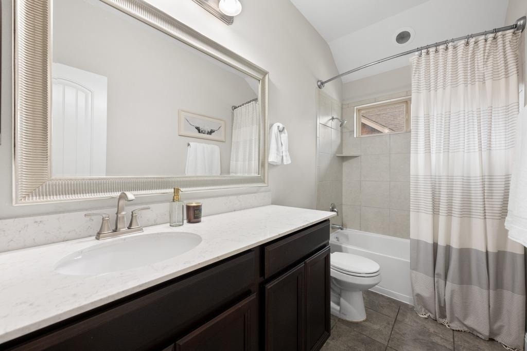 18404 Deleon Bayou Ln - Photo 16