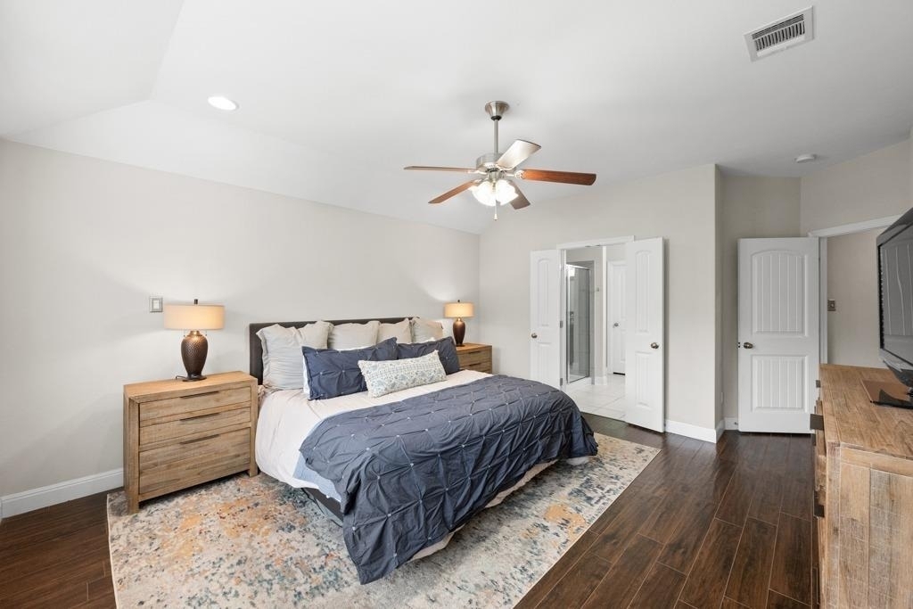 18404 Deleon Bayou Ln - Photo 11