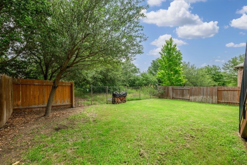 18404 Deleon Bayou Ln - Photo 24