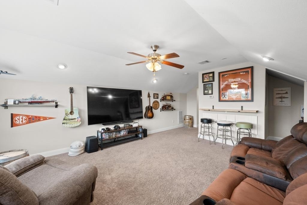 18404 Deleon Bayou Ln - Photo 18