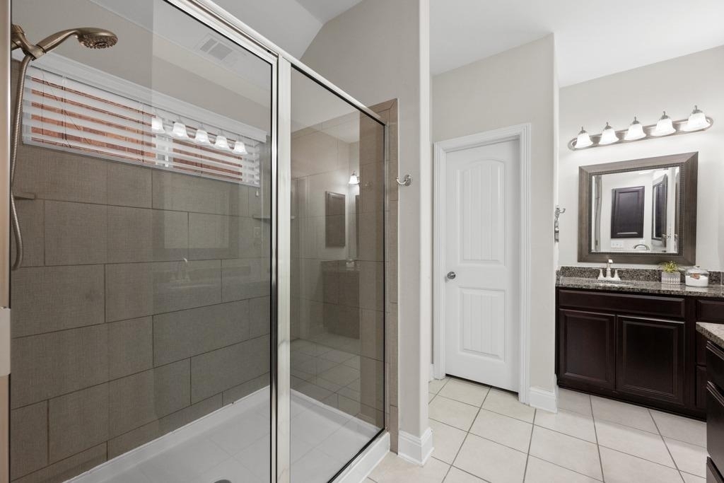 18404 Deleon Bayou Ln - Photo 13