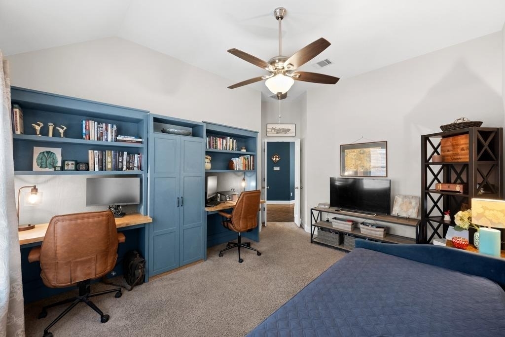 18404 Deleon Bayou Ln - Photo 14