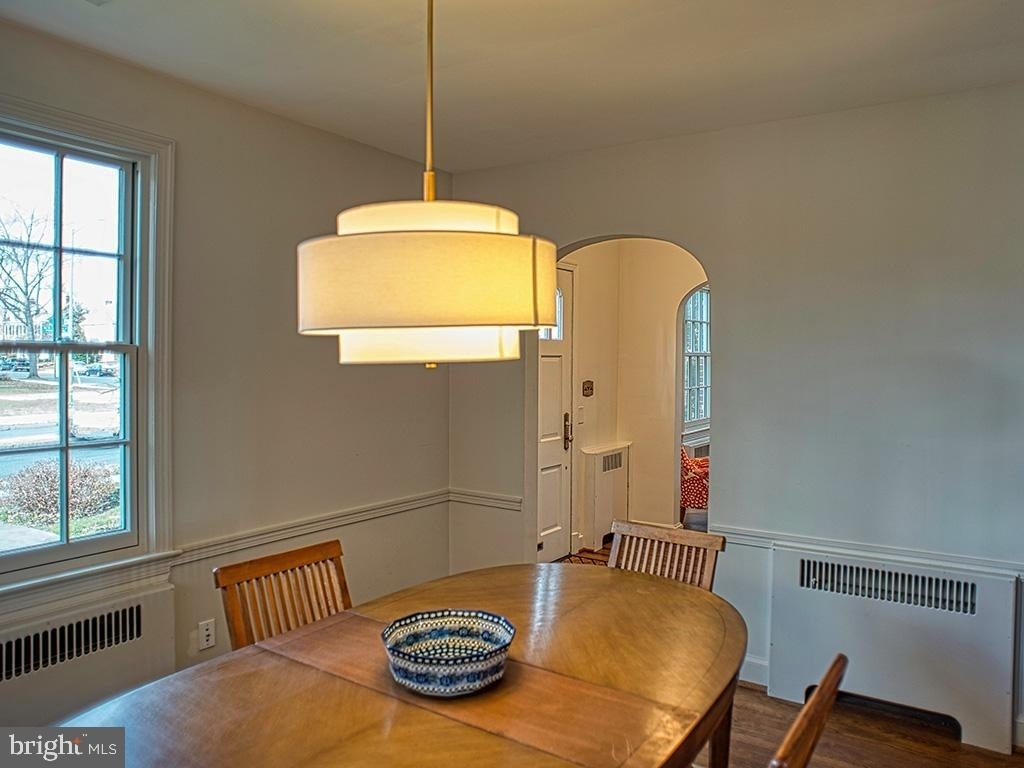 4643 16th Street Nw - Photo 5