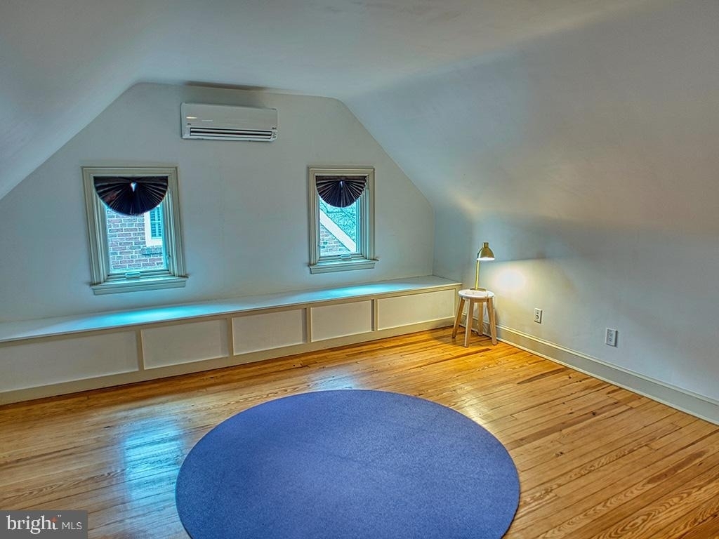 4643 16th Street Nw - Photo 20
