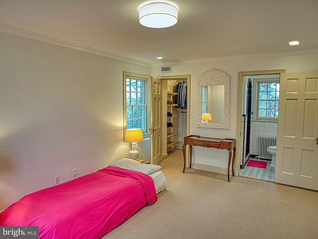 4643 16th Street Nw - Photo 10