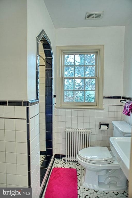 4643 16th Street Nw - Photo 12