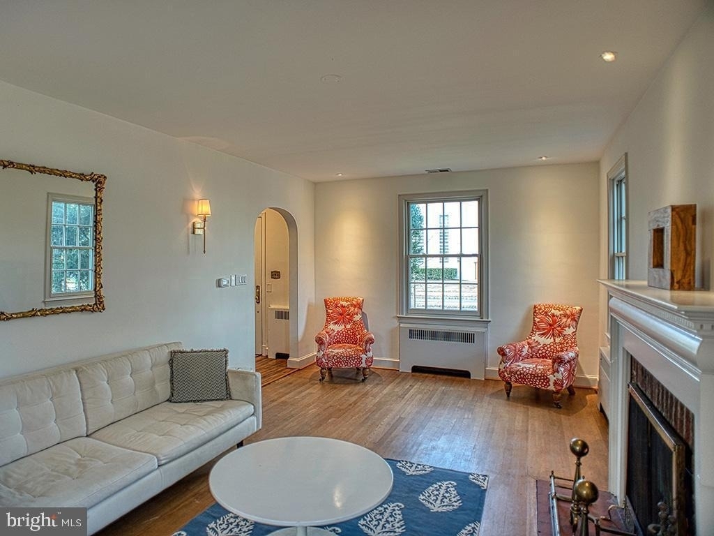 4643 16th Street Nw - Photo 8