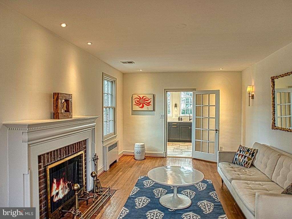 4643 16th Street Nw - Photo 7
