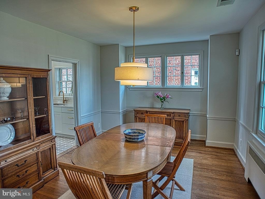 4643 16th Street Nw - Photo 6