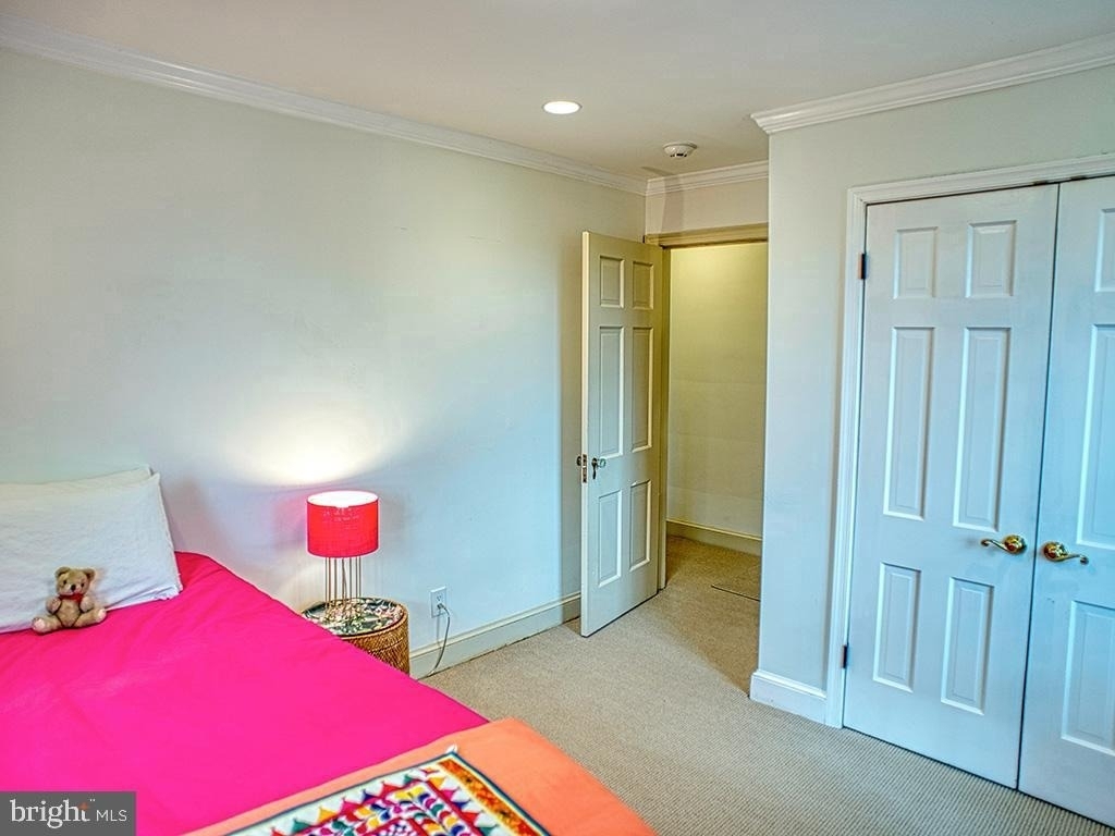 4643 16th Street Nw - Photo 15