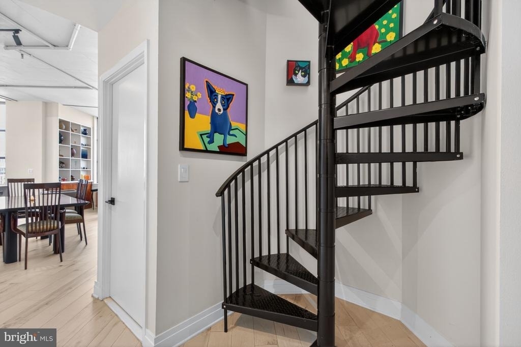 2020 12th Street Nw - Photo 27