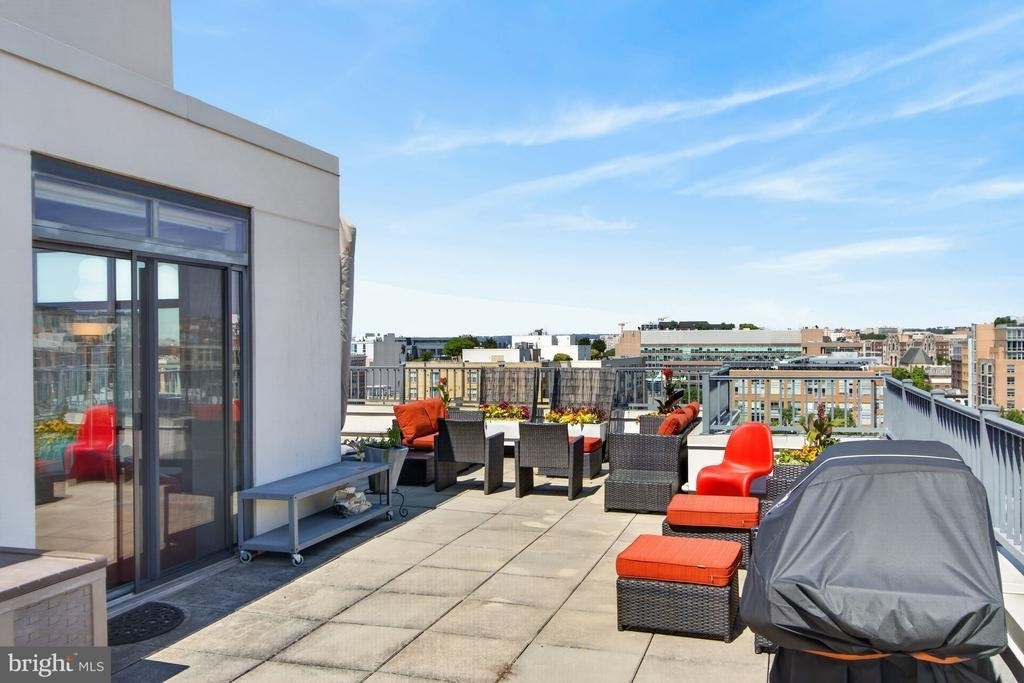 2020 12th Street Nw - Photo 33