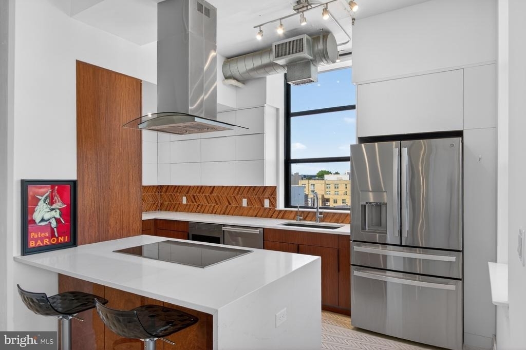 2020 12th Street Nw - Photo 10