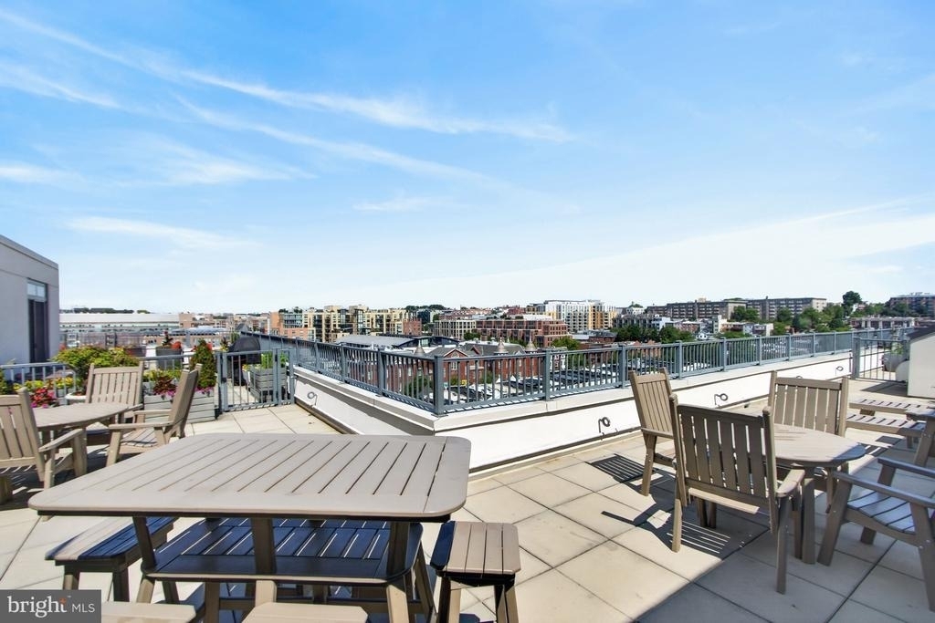2020 12th Street Nw - Photo 43