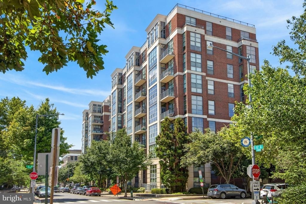 2020 12th Street Nw - Photo 49