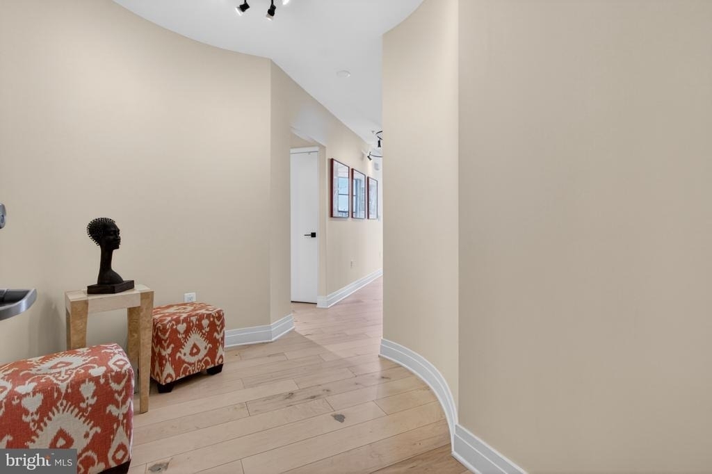 2020 12th Street Nw - Photo 11