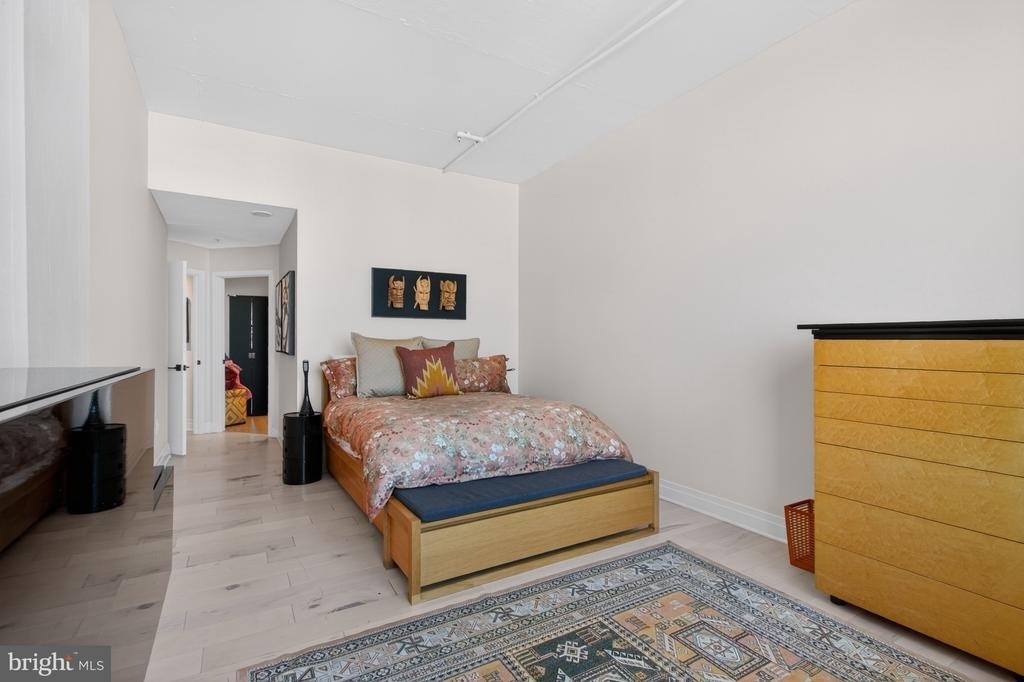 2020 12th Street Nw - Photo 13