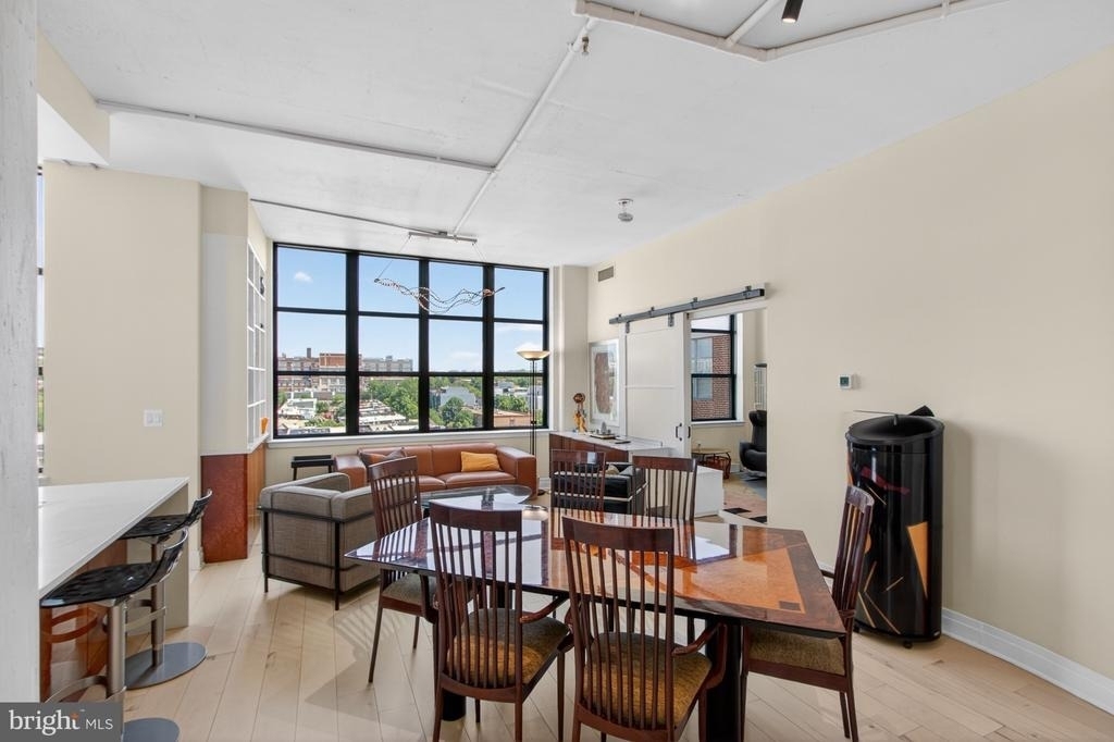 2020 12th Street Nw - Photo 7