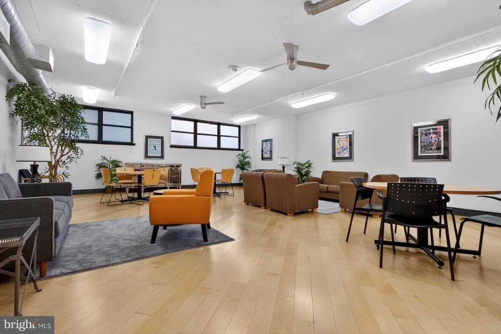 2020 12th Street Nw - Photo 46