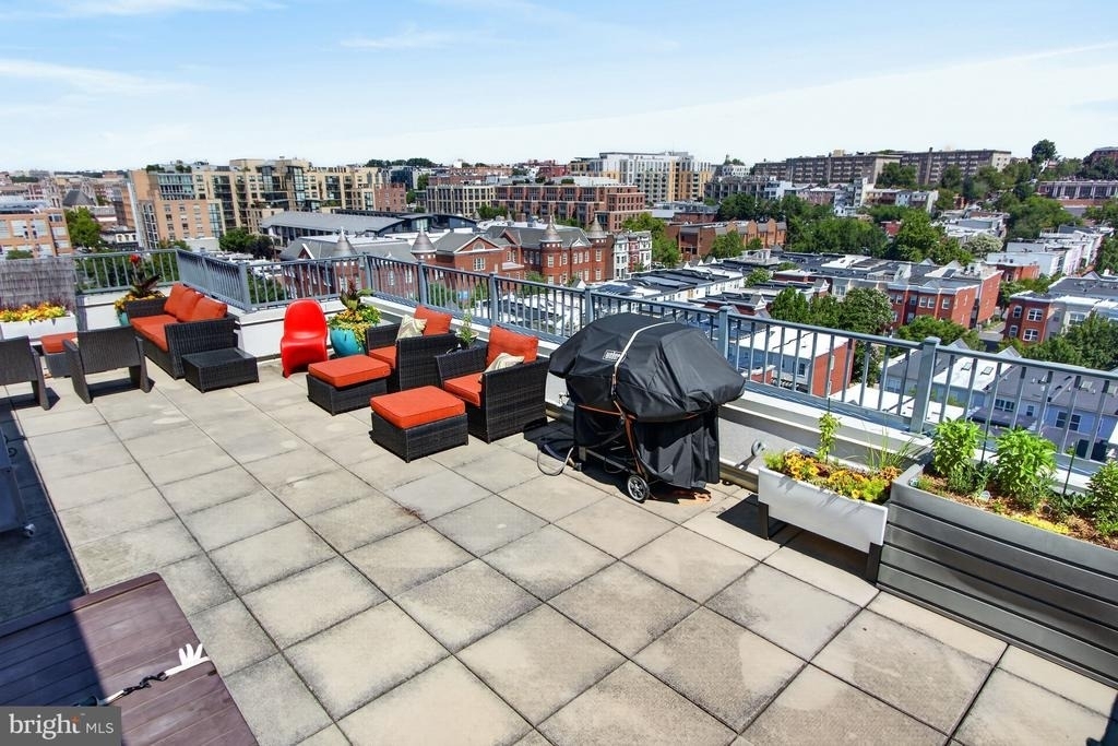 2020 12th Street Nw - Photo 32