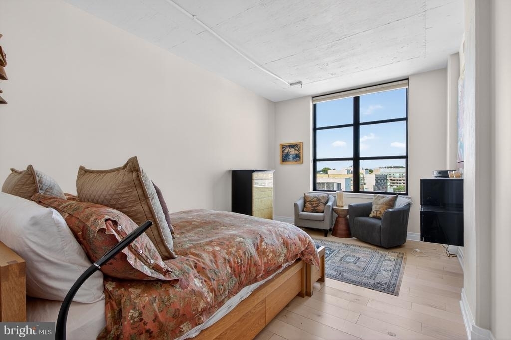 2020 12th Street Nw - Photo 14