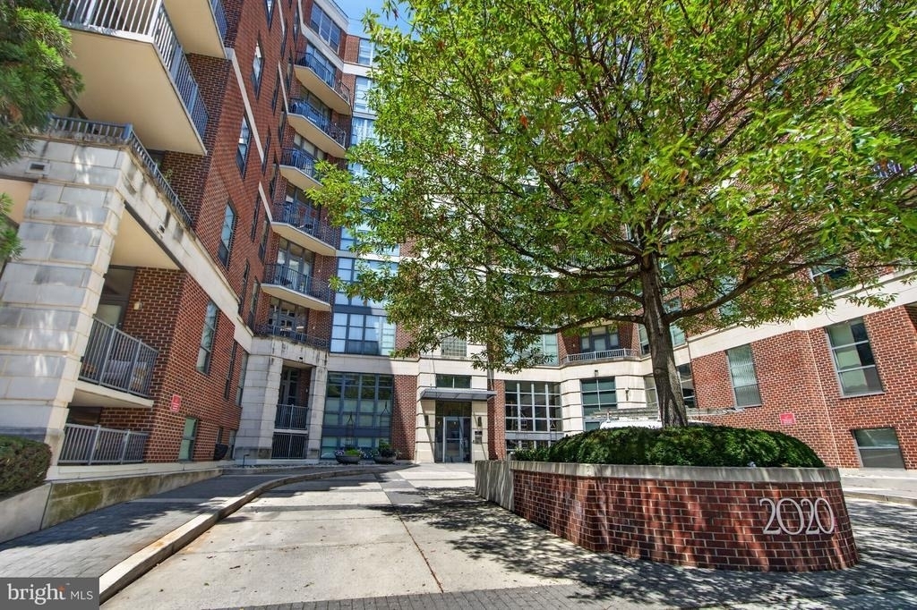 2020 12th Street Nw - Photo 48