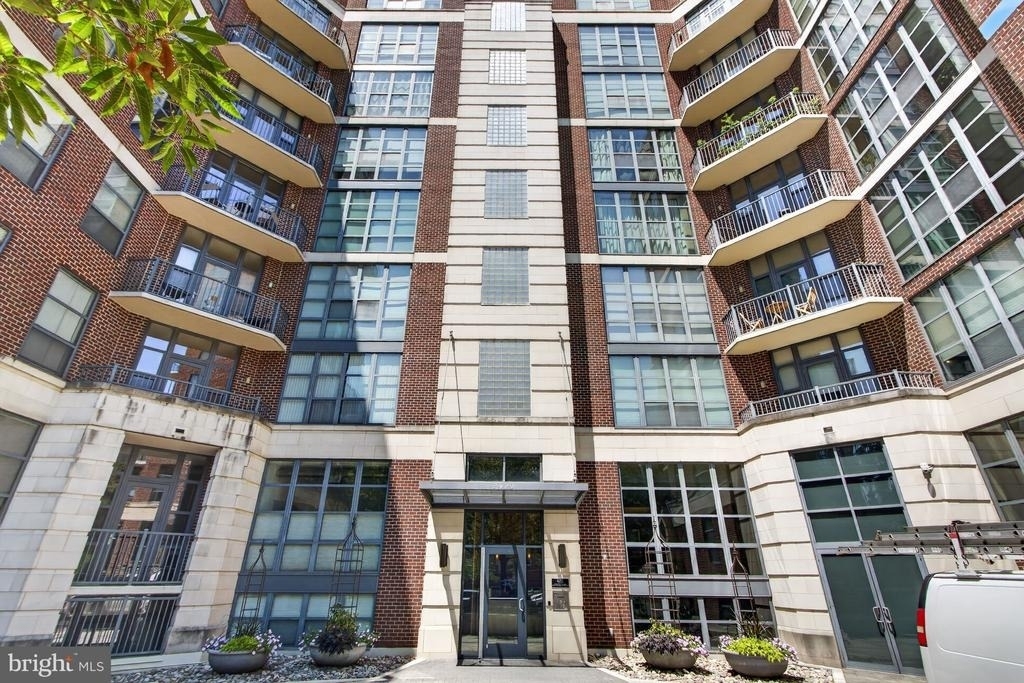 2020 12th Street Nw - Photo 47