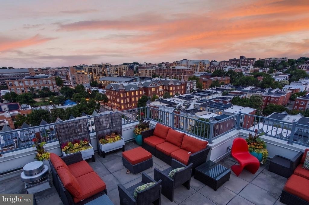 2020 12th Street Nw - Photo 36