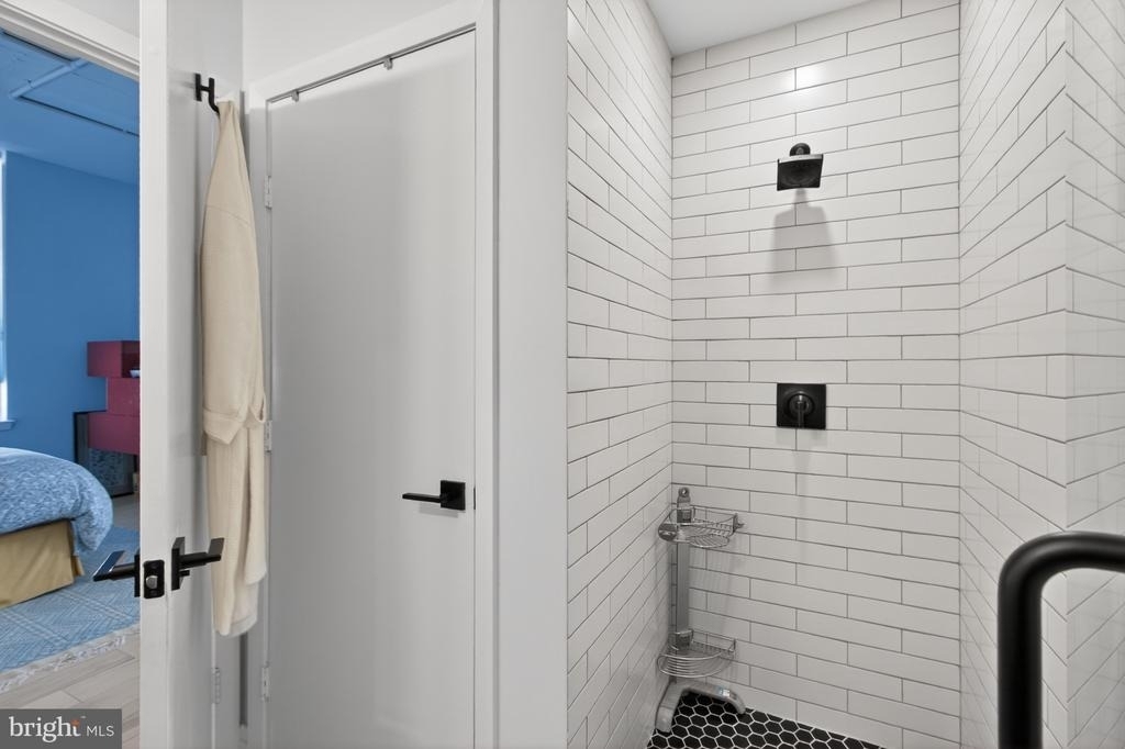 2020 12th Street Nw - Photo 22