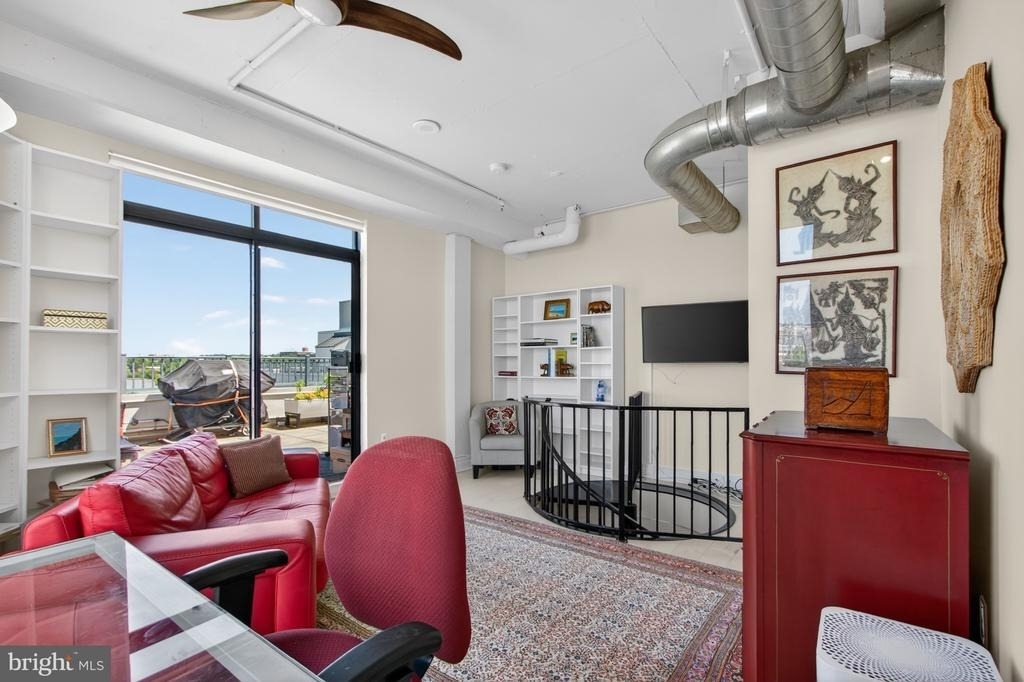 2020 12th Street Nw - Photo 30