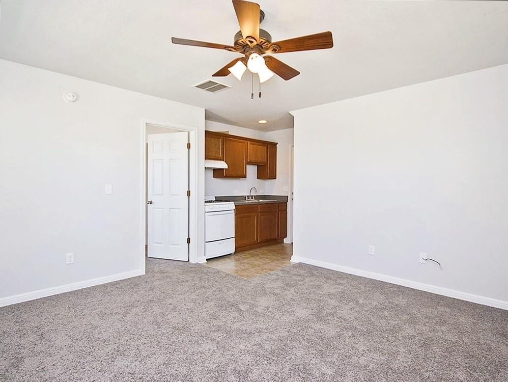 332 Trestle Tree St - Photo 3